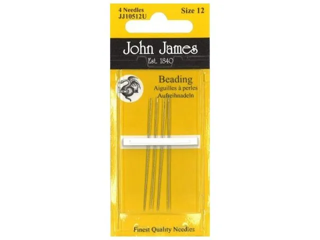 4007/1