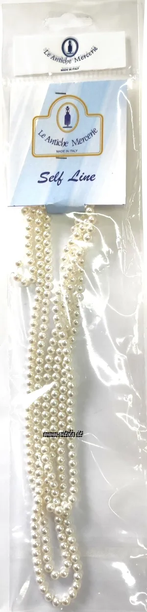 Blister 1 filo 150cm