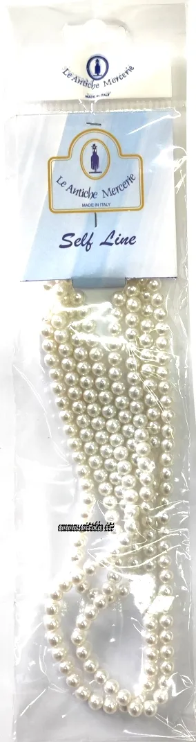 Blister 1 filo 150cm