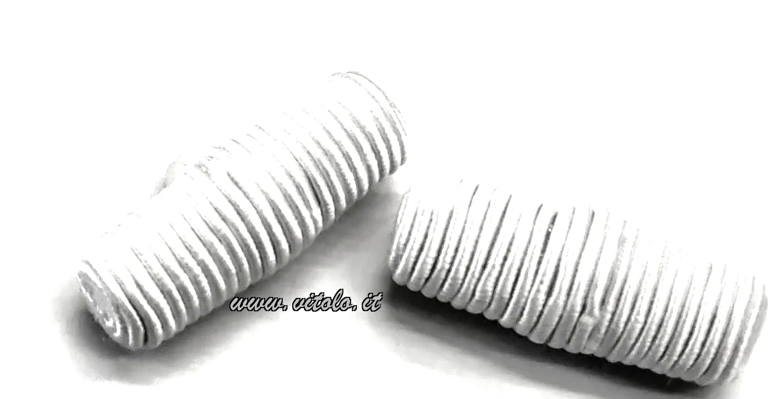Bianco