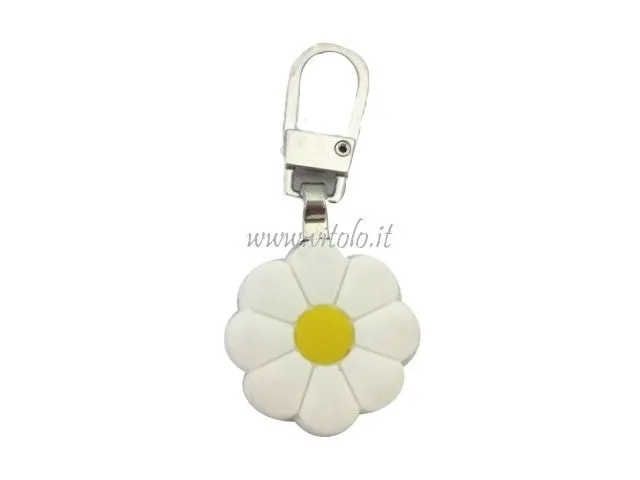 Tiralampo c/gancio in scatola da 2 pezzi