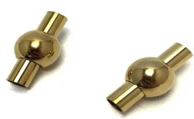 Oro