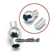 Plata