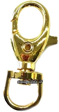 Oro