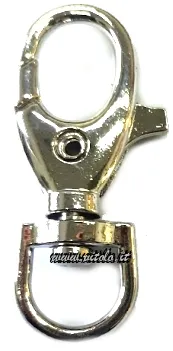 Argento