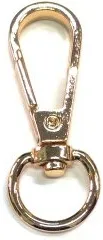 Oro