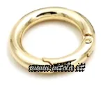 Oro
