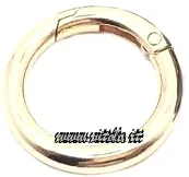 Oro