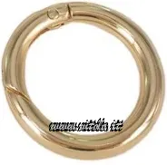 Oro