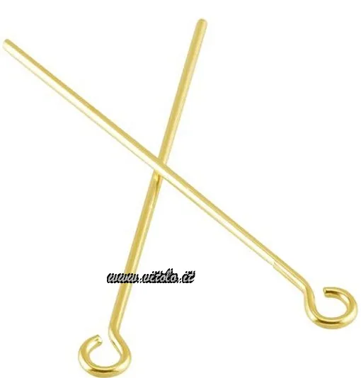 Oro