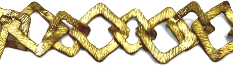 Componenti Per collane e bracciali