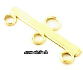 Per collane e bracciali