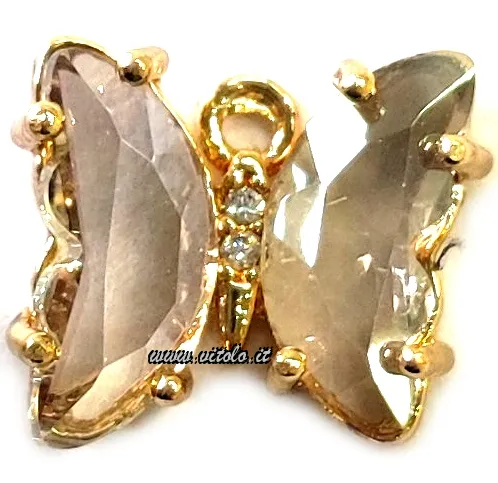 Per collane e bracciali