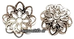 Per collane e bracciali