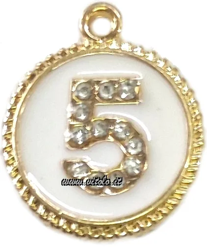 Per collane e bracciali