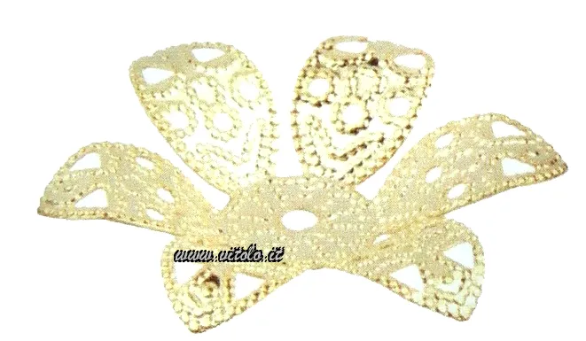 Per collane e bracciali