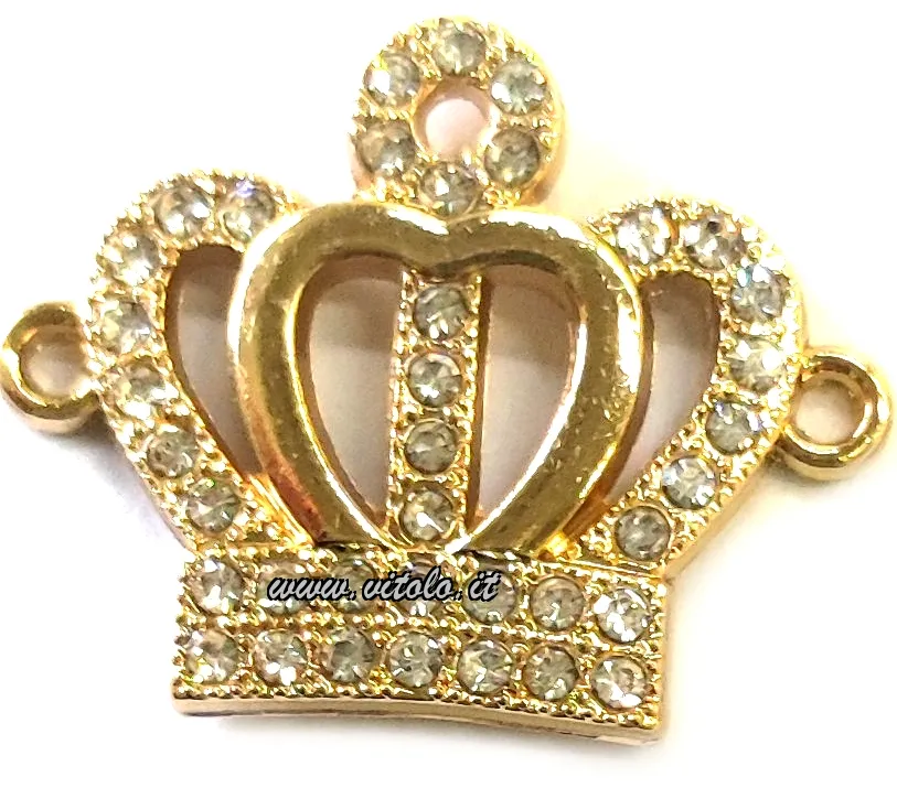 Per collane e bracciali