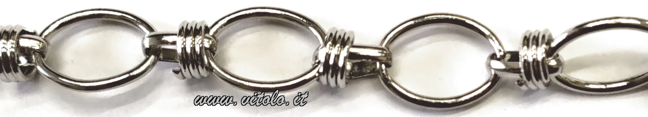 Per collane e bracciali