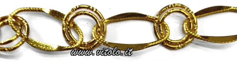Per collane e bracciali