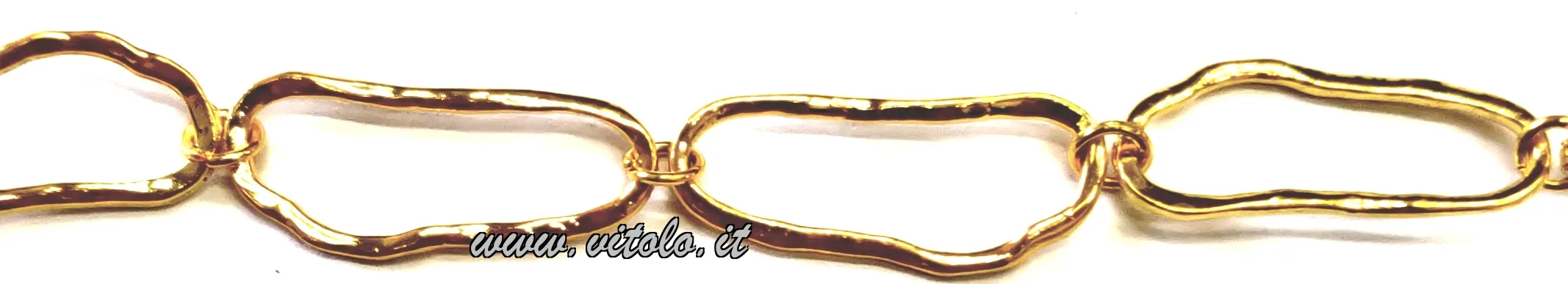 Per collane e bracciali