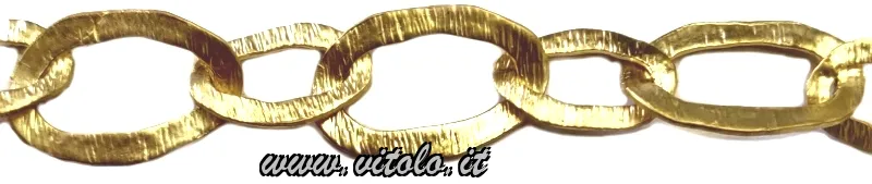 Per collane e bracciali