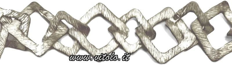 Argento