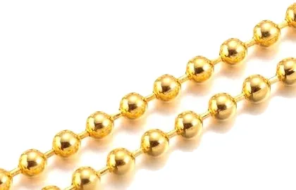 Oro