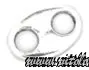 Per collane e bracciali