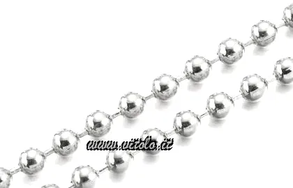 Argento