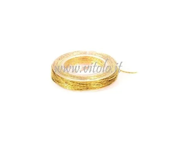 Oro