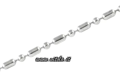 Argento
