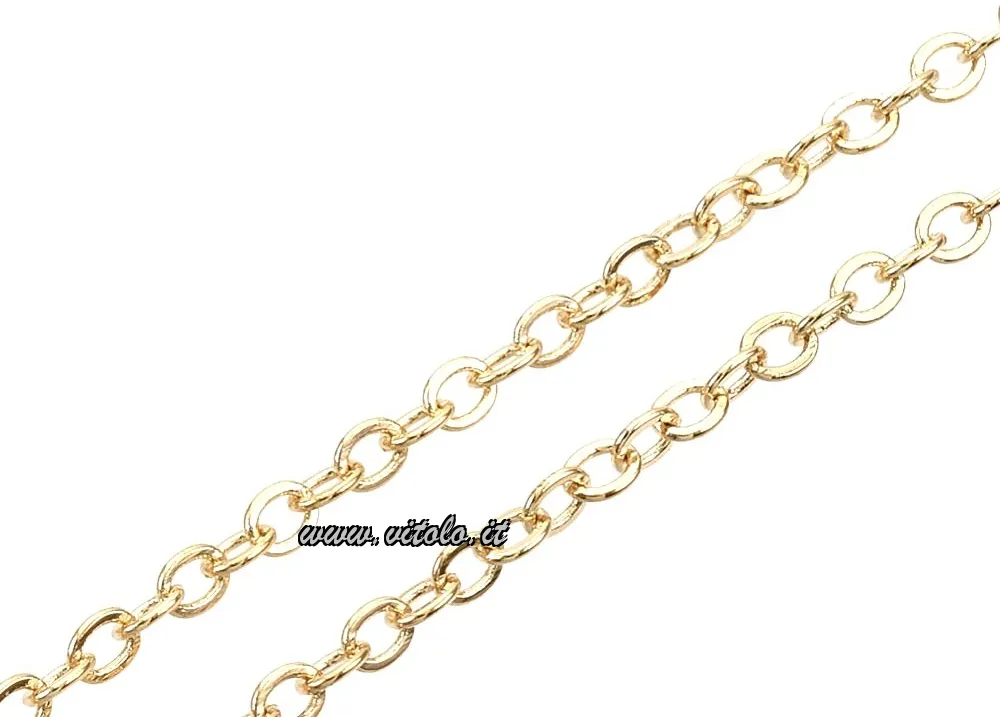 Oro