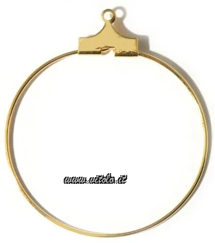 Per orecchini