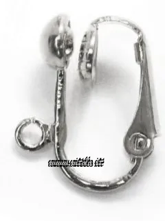 Argento