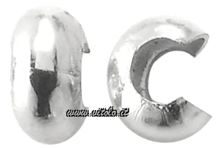 Argento
