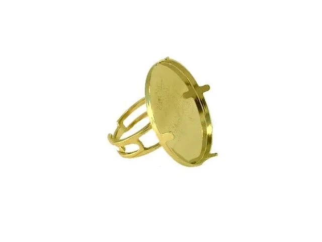 Accessori per anello
