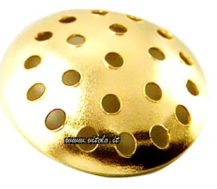 Oro