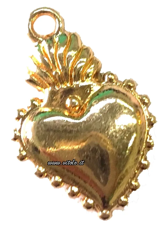 Per collane e bracciali