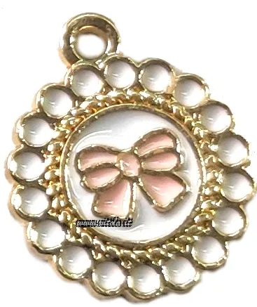 Per collane e bracciali