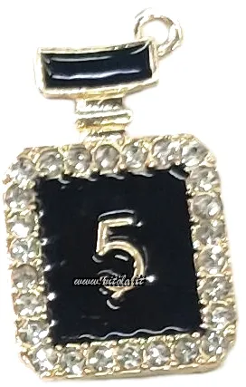 Per collane e bracciali