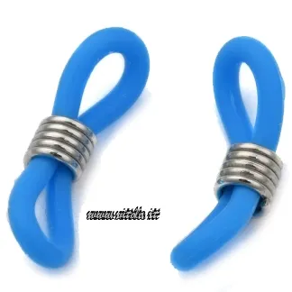 Azzurro
