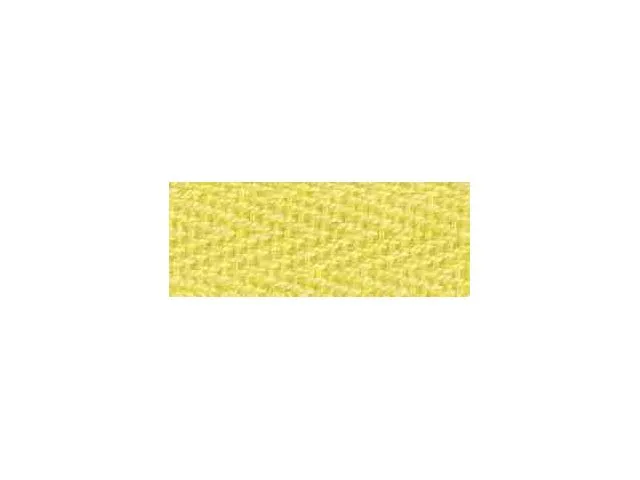Jaune brillant
