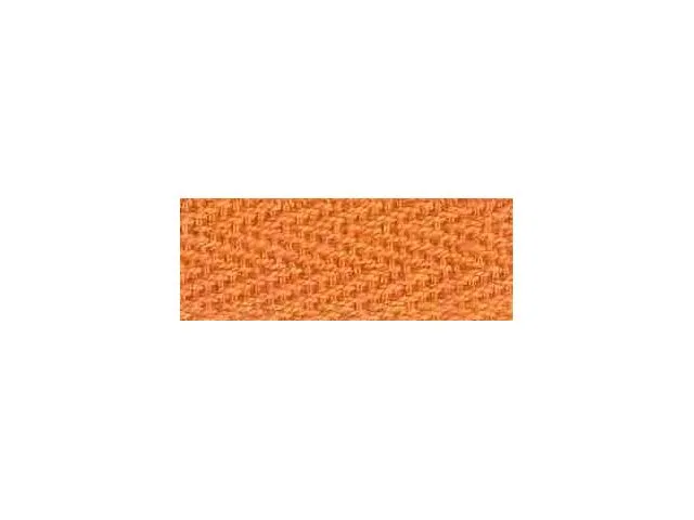 Orange g