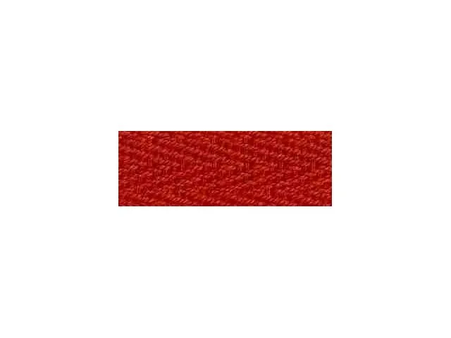 Scharlachrot