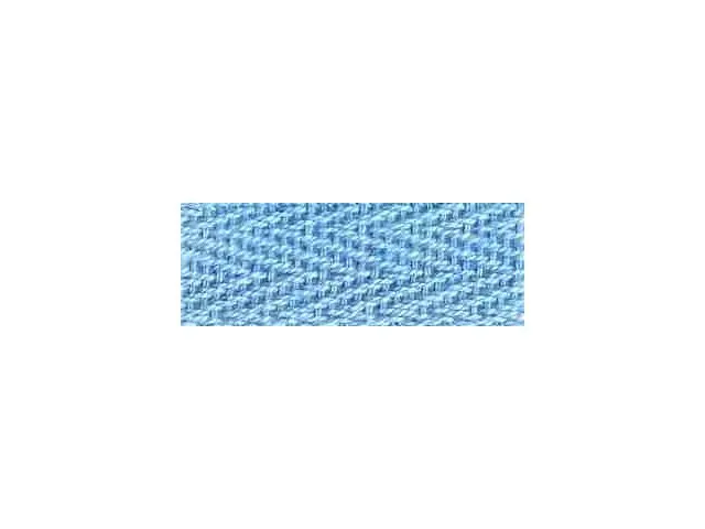 Himmelblau