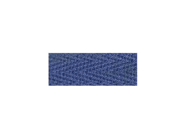 Brillantblau