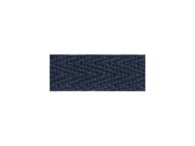 Bleu foncé