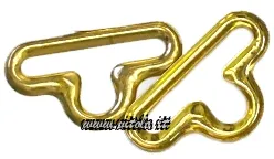 Oro