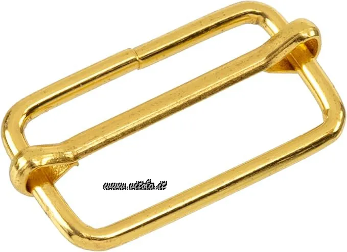 Oro