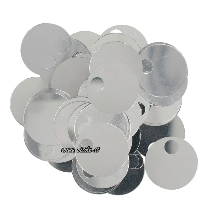 Plata